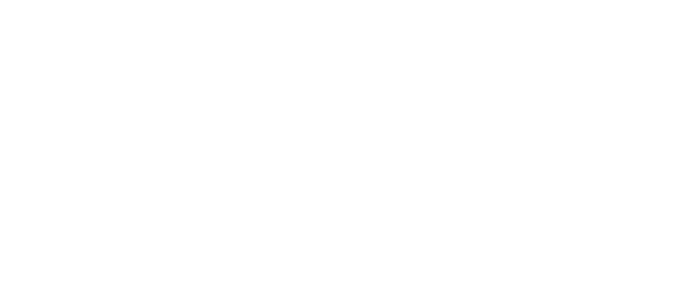 adrSTOP